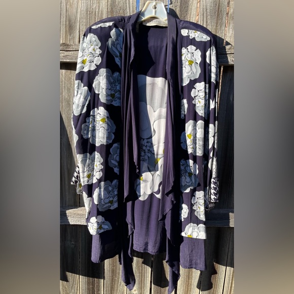 VTG - Marsha Brander for Componix - Picture 4 of 8